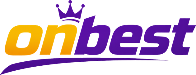 onbest